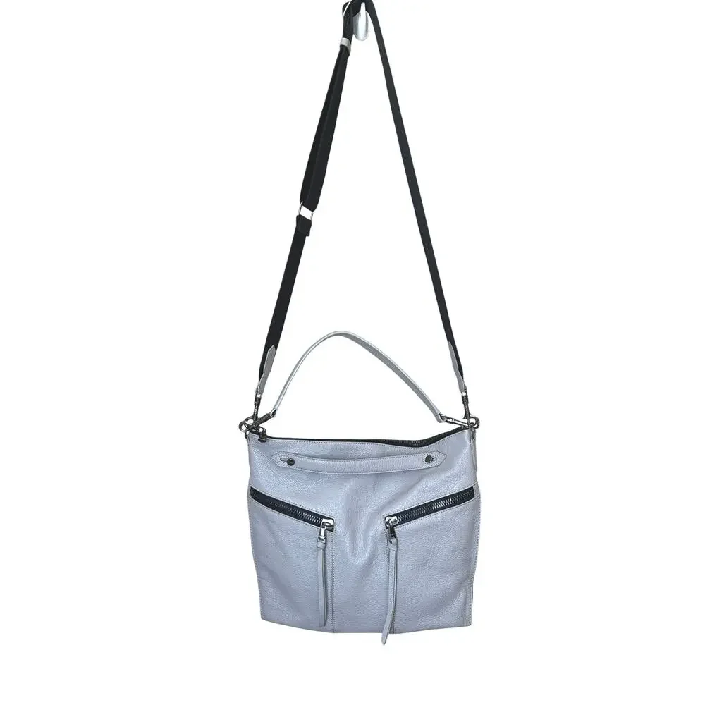Botkier trigger convertible